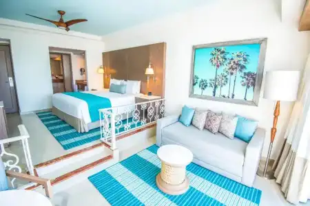 Sunscape Cancun Resort & Spa - 89