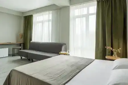 Calypso All inclusive Resort - 75