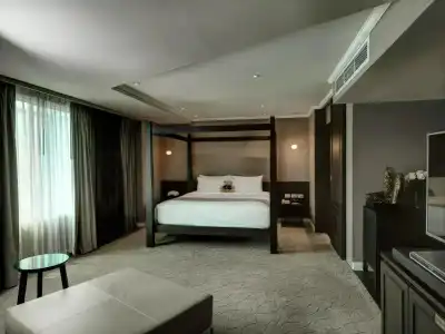 S15 Sukhumvit - 3