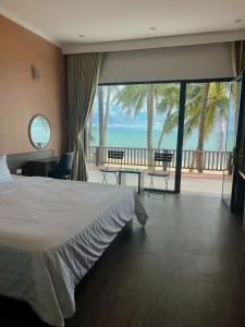 Hawaii Resort Phu Quoc - 65