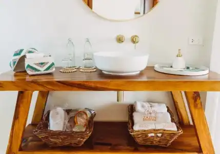 Zazen Boutique Resort & Spa - 70