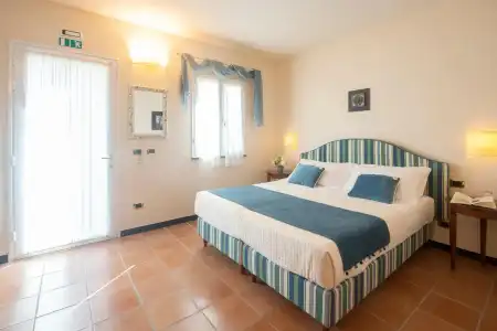 Al Terra di Mare - 22