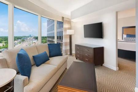 The Westshore Grand, A Tribute Portfolio, Tampa - 64