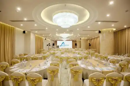 Avatar Danang - 26