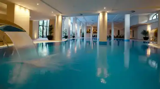 Porto Mare, by PortoBay - 21