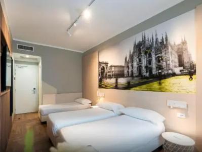 Kleos Milano by Kleos Group Collection - 58