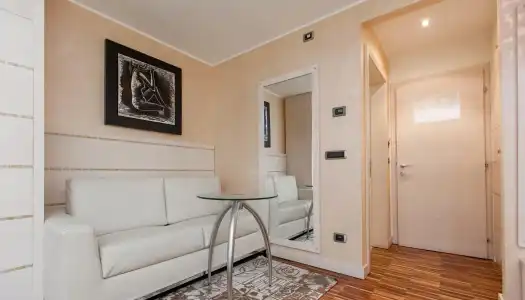 Design Oberosler - 56
