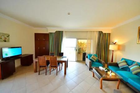 Xperience Kiroseiz AquaPark Premier-Naama Bay - 78