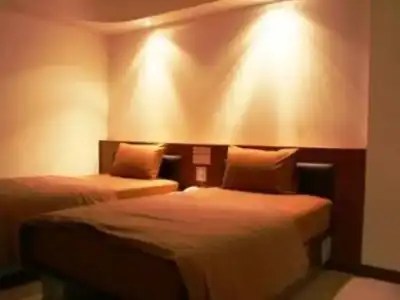 KP Seaview Jomtien - 1