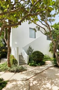 The Standard Hua Hin - 81