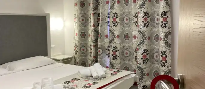 Adria - 61