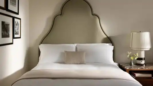 Langham Huntington, Pasadena, Los Angeles - 59