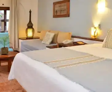 Ana y Jose Tulum & Spa - 55