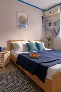 Rechnaya Recreation Center - 54