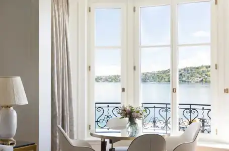 The Woodward, Auberge Collection - 97