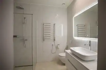 Usad'ba Ohotnika - 90