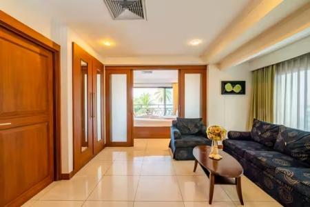 Baywalk Residence - 79