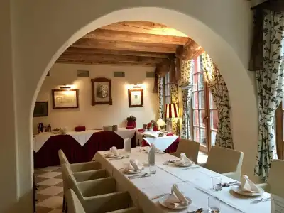 Relais Vecchio Maso - 19