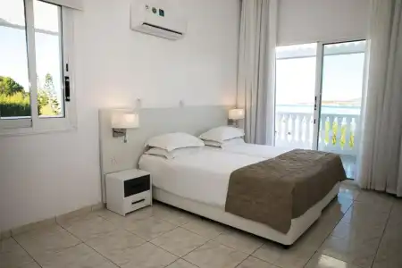 Theo Sunset Bay - 14