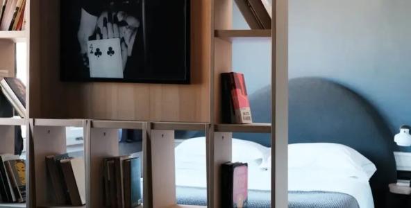 c-hotels Diplomat - 32