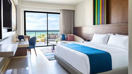 Hyatt Zilara Cap Cana ‐ Adults Only ‐ All Inclusive - 133
