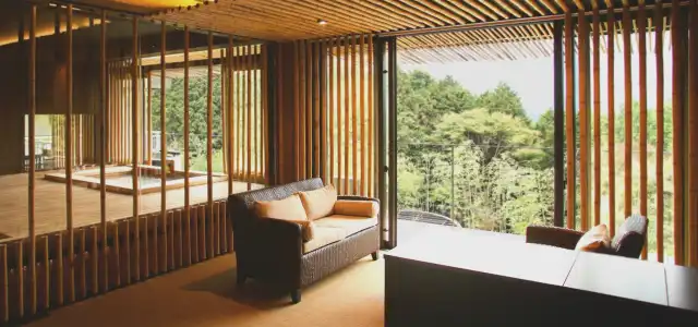 Kinnotake Sengokuhara - 60
