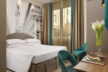 FH55 Grand Mediterraneo - 50