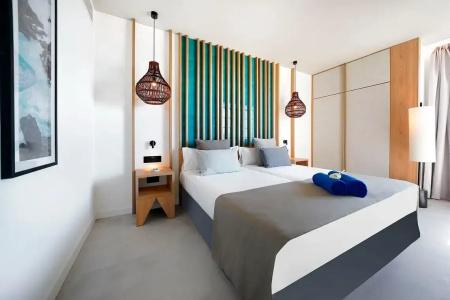 Hovima Suites Costa Adeje - 81