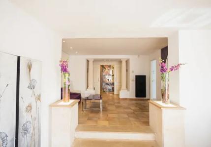 Lago Garden & Spa - 88