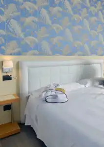 Mercure Astoria Reggio Emilia - 34