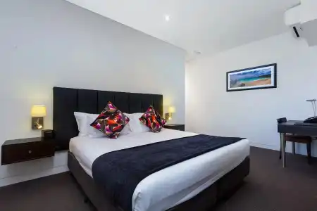 Club Wyndham Perth, Trademark Collection by Wyndham - 43