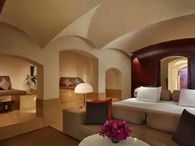 Hyatt Regency Hua Hin - 59