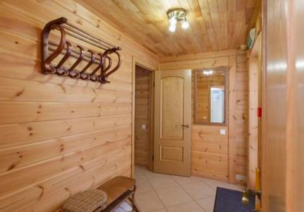 Zhemchuzhina Zolotogo Koltsa - 138