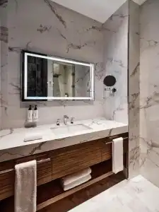  Crowne Plaza Tashkent - 52