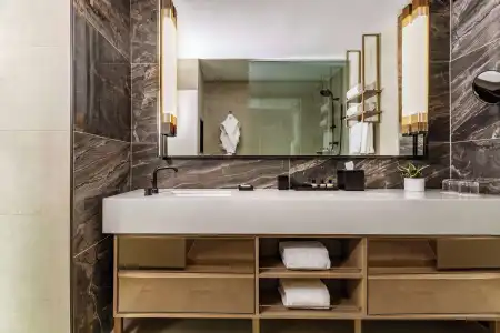 Thompson Central Park New York, by Hyatt - 56