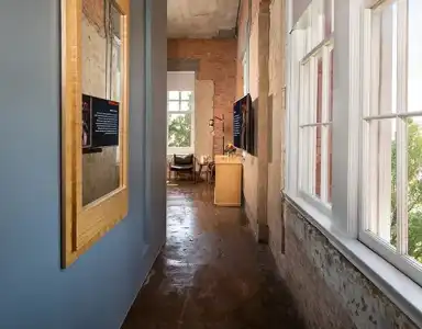 Canvas Dallas - 41
