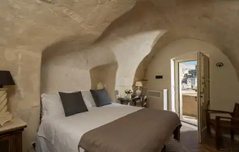 Locanda di San Martino & Termae Romanae - 82