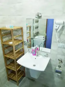 Batumi Real Lux - 273