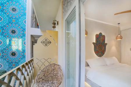 Layla Tulum Boutique - 49