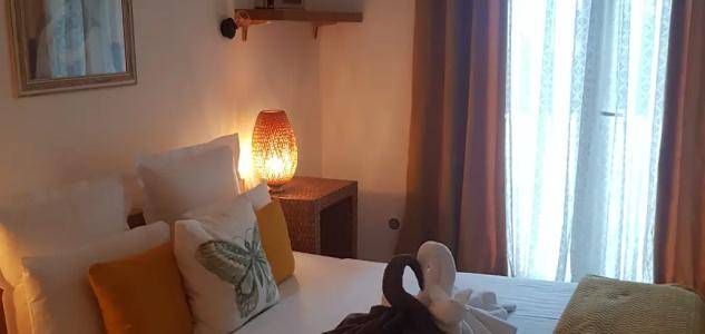 Hôtel Villa Maya – Golfe de Saint-Tropez - 26