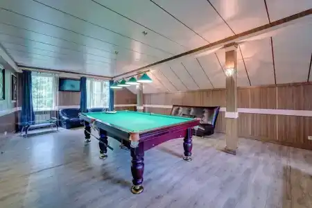 Yahonty Noginsk - 128