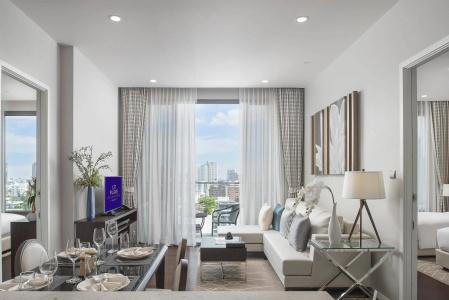 137 Pillars Suites & Residences - 41