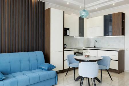 Престиж - 190