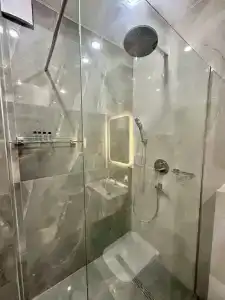 Santorini Family Club Plyazhnyy - 106