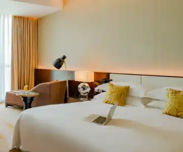 Johari Rotana - 31