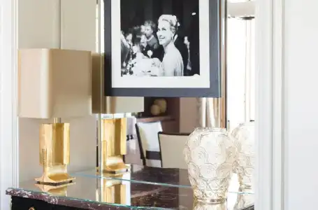 The Woodward, Auberge Collection - 106