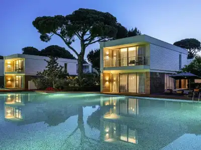 Rixos Premium Belek - The Land of Legends Access - 83