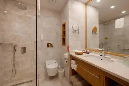 Miramare Queen - Ultra All Inclusive - 72