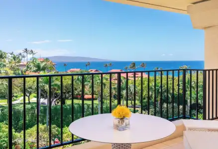Four Seasons Resort Maui at Wailea - 55