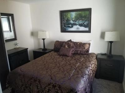 Seward's Guest House - 52